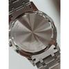 Used CITIZEN H147-A1B4B03 CITIZEN WATCH EXCEED