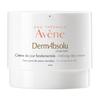 Avene DermAbsolu Defining Day Cream 40ml