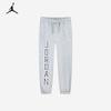 Jordan Nike Kids' AJ Fleece Joggers
