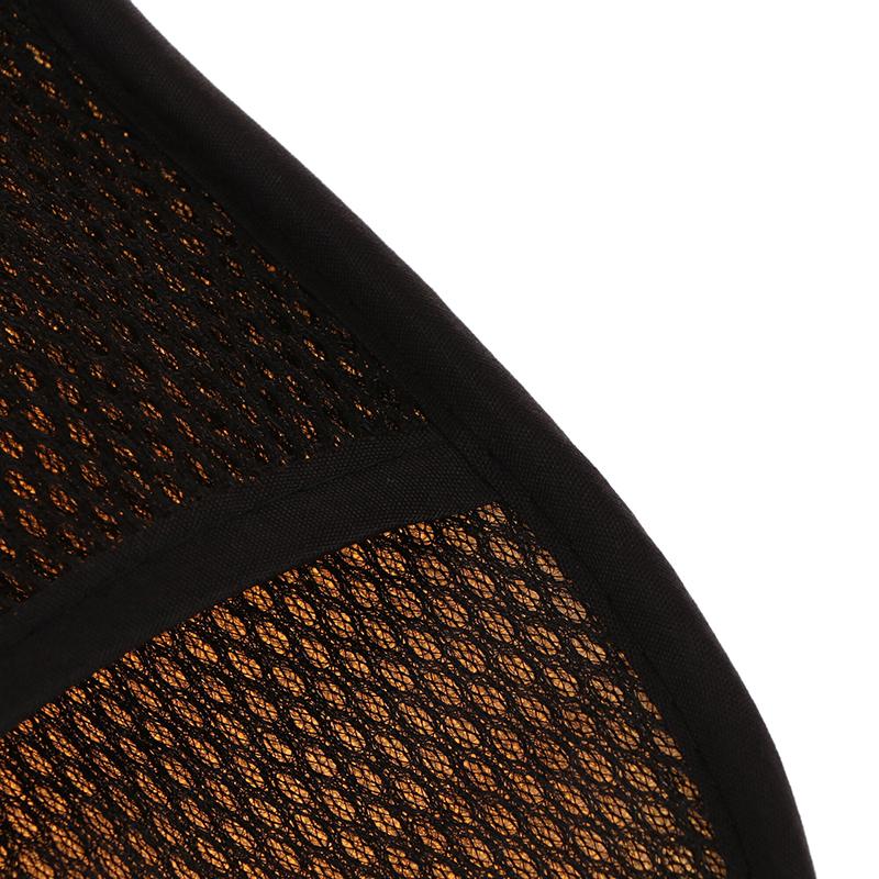 Auto Weicher Polierhandschuh Künstliche Wolle Autowaschhandschuhe Wasseraufnahme Mikrofaser Autowaschhandschuh Für Glas Kunststoff Leder