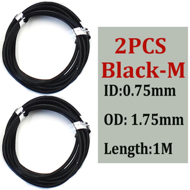 2 buc. Oprire cârlig tub pentru platformă de pescuit la crap platformă de păr elicopter accesorii elicoptere pentru terminal de pescuit la crap