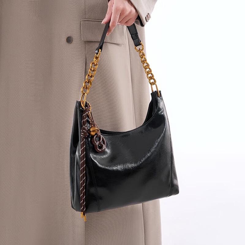 REWELL Женская элегантная мягкая полиуретановая сумка-тоут для commuters