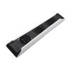 For PS5 Console Cooling Fans External Cooling Fan 3 Silent Fan Vertical Cooling Stand For Playstation5
