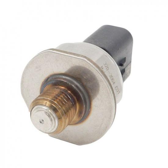 Pressure Sensor For Carter OEM 320-3064 3203064 5PP4-18 320-3064 10000-48495;
