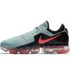 Air Vapormax Ocean Bliss Blue Orange Women's AH9045-400