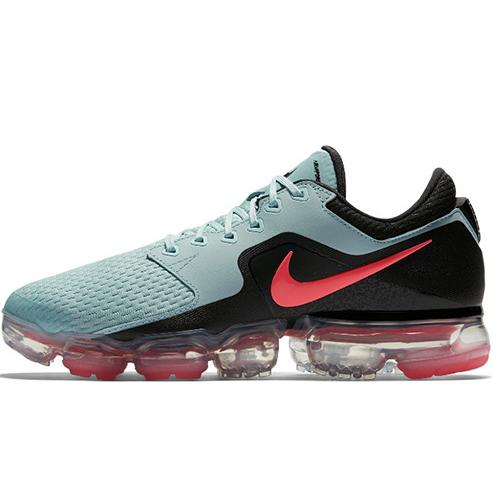 

Nike Air Vapormax Ocean Bliss Blue Orange Women s AH9045-400 36