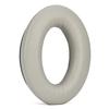 Upgraded Noise Isolating Earpads for QC45 QC35 Earphone Ear Pad Ear Cushions for Superior Sound Quality and Comfort