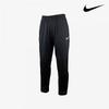 Nike Galleria Nike Women S Park 20 SweatShirt Long pantS Fj3019 010