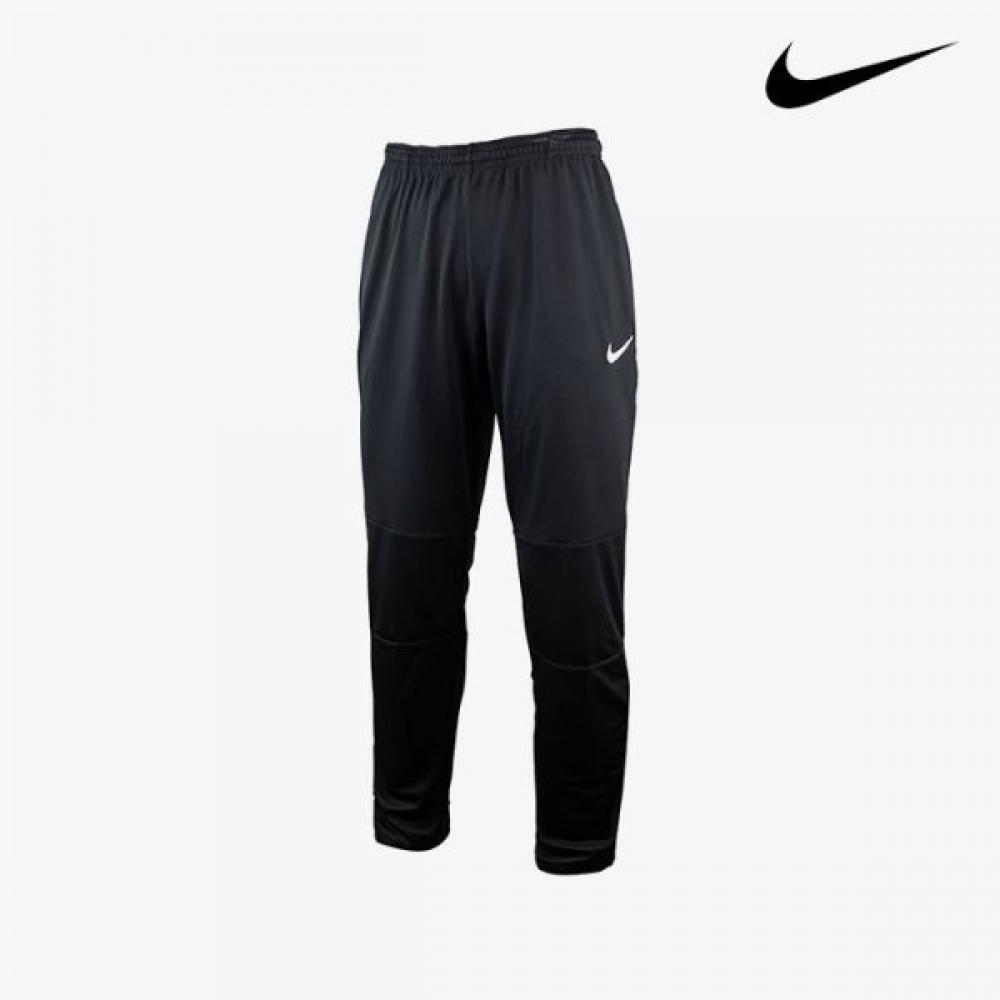 

Nike Galleria Nike Women S Park 20 SweatShirt Long pantS Fj3019 010 85XL