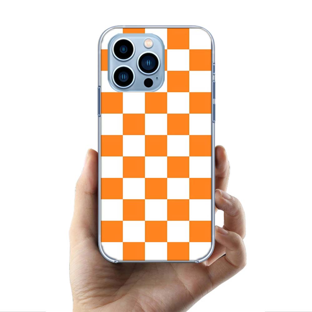 Retro Classic Chess Board Grid Cases Phone Case For Iphone 17E 16E 17 Air 16 Pro Max 15 Pro 14 Plus 11 13 12 Mini Cover Cases Co