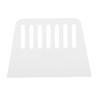 Capsule Manual Filling Machine 100 Holes Vitamins Coffee Powder Cosmetics Capsules Filler 0#