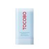 Cotton Soft Sun Stick SPF50+ PA++++ Matte Finish UV Protection 19g