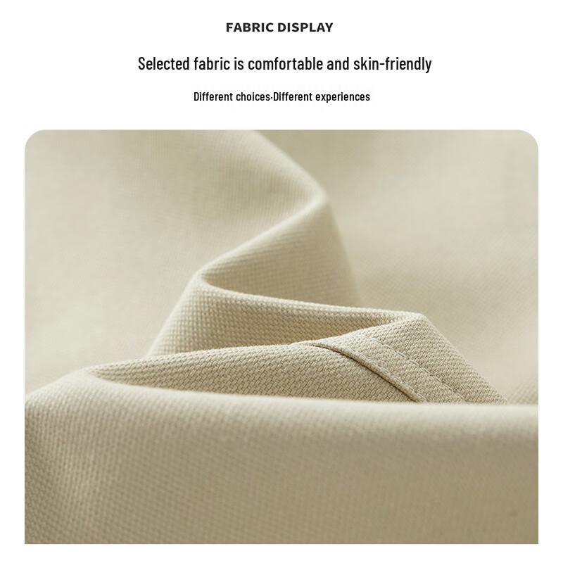 Mark Fairwhale Herren Freizeitjacke Herbst 2025