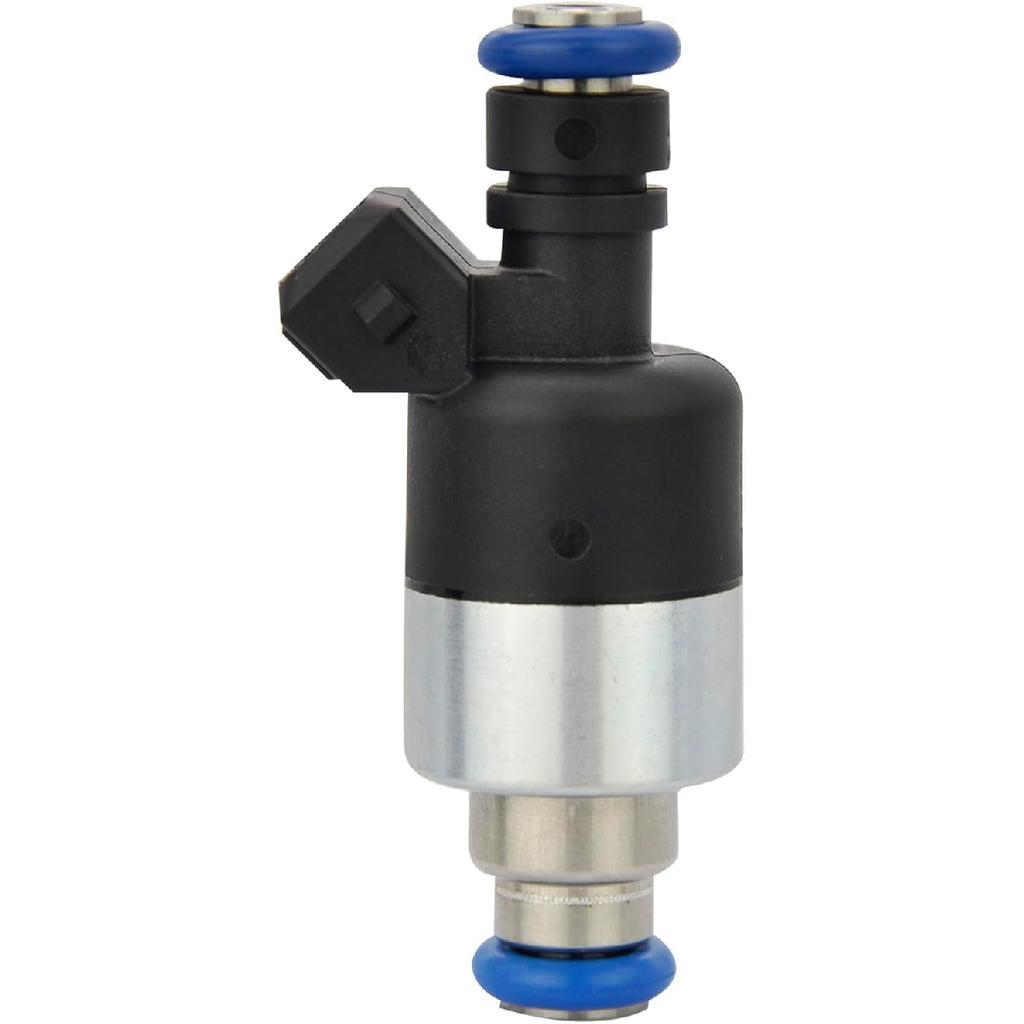 6 szt. Wtryskiwacze paliwa Dysze 5235367 FJ105 17089569 17084888 17089367 832-11116 5235136 Zamiennik dla Chevrolet Buick Pontiac Oldsmobile V6 2.8 3.1