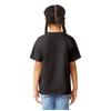 Gildan Childrens/Kids Cotton Lightweight T-Shirt