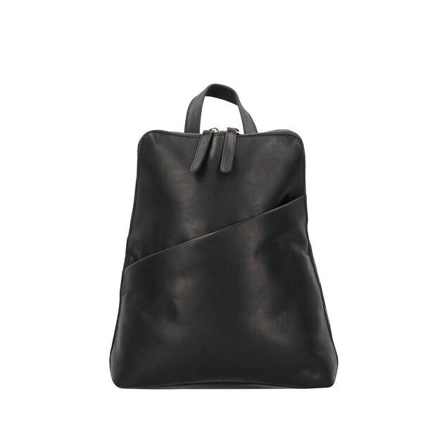 

Рюкзак The Chesterfield Brand 176717 One Size