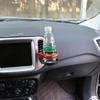 Car Water Cup Holder Hook Drinks Stand Universal Truck Drink Water Bottle Can Holder Mount Container Organizer Accessories