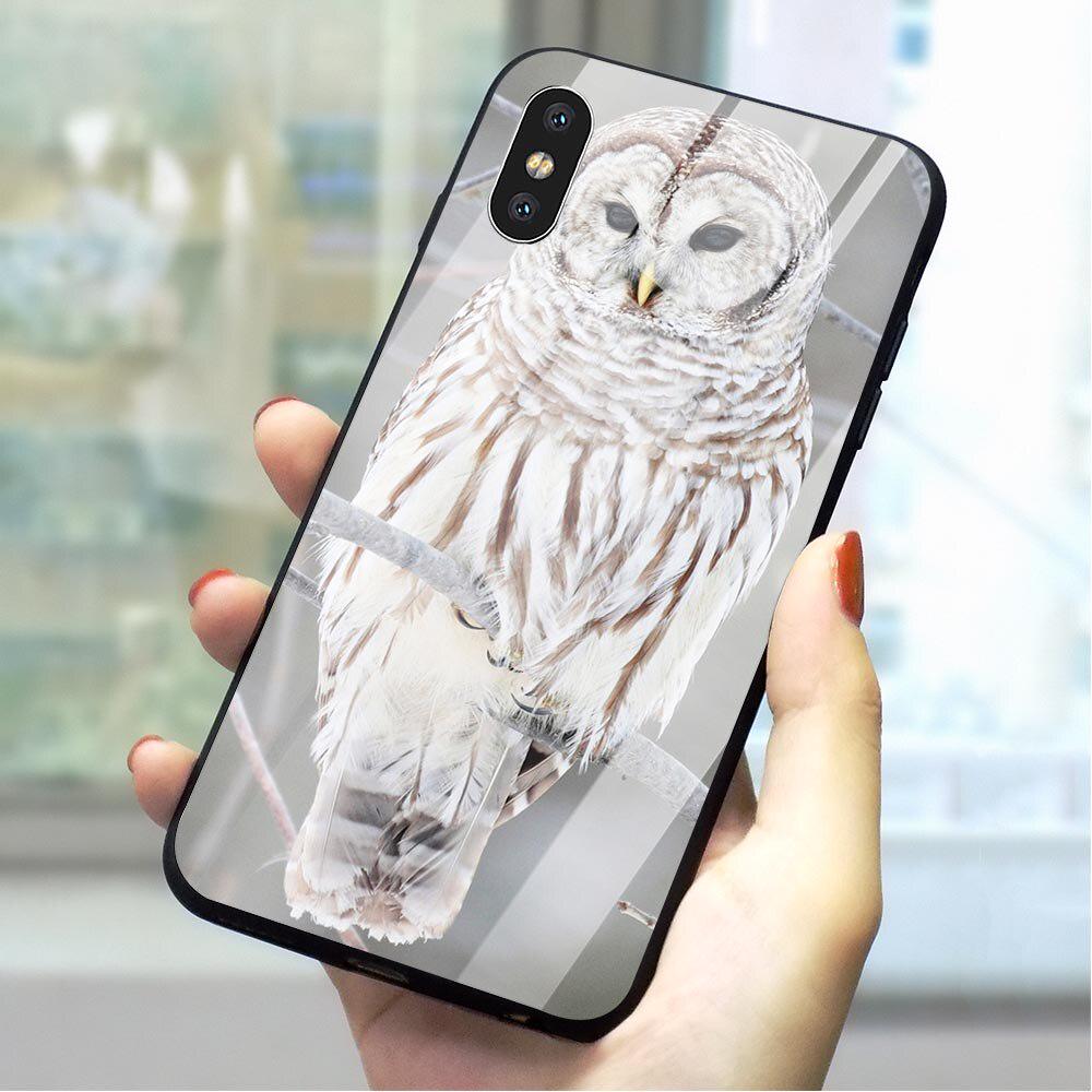 Case Huawei Honor Xiaomi Redmi Samsung 