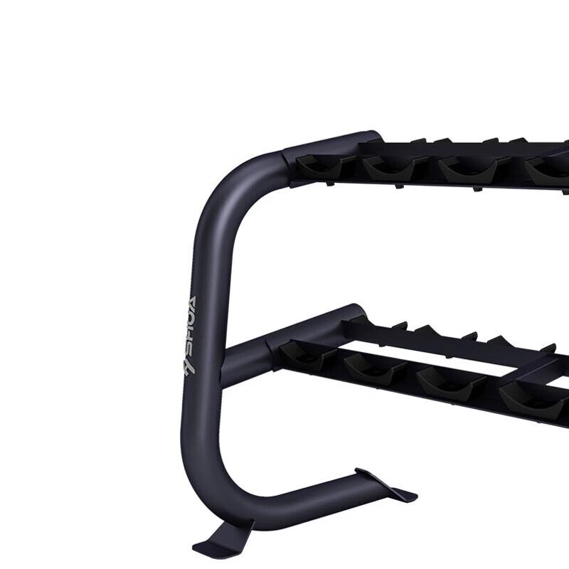 Shua SH-DR08 Dumbbell Rack