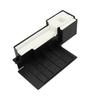 Raccoglitore di inchiostro di scarto compatibile per stampanti Epson serie L