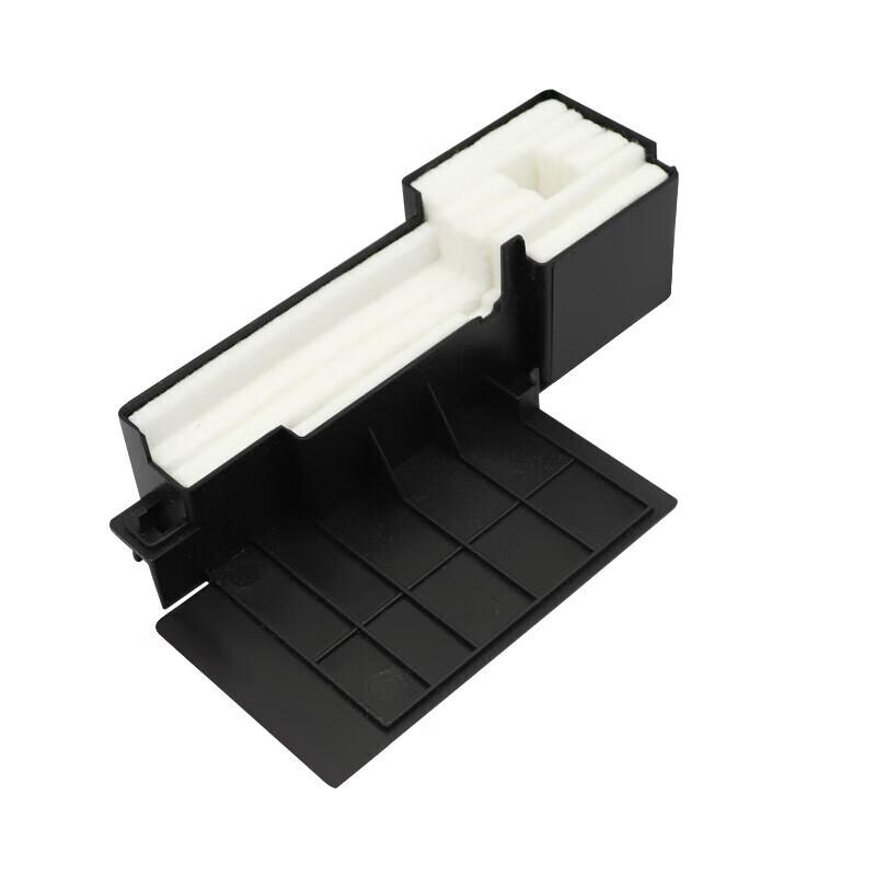 Raccoglitore di inchiostro di scarto compatibile per stampanti Epson serie L