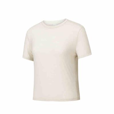 Bluzki – T-shirty i koszulki