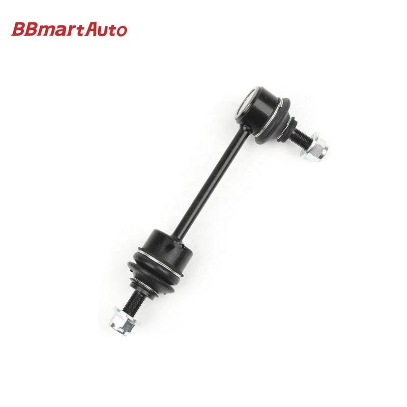 600710000A BBmartAuto Ball head rear balance bar ball head L/R straight For Tesla Model S-16