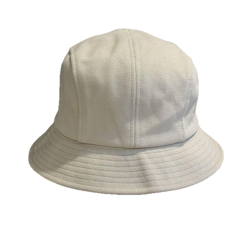 Fisherman's Hat Is Comfortable and Soft Warm for Outdoor Travel In Autumn and Winter Fisherman's Hat Shows Face Small Basin Hat Helmet Shaped Hat