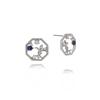 Roideter Blossom Earrings