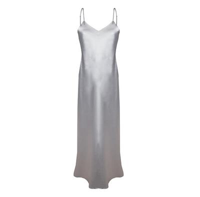 Nightgown DKaren Lingerie Iga