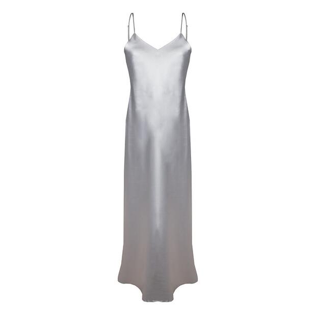 Рубашка ночная DKaren Lingerie Iga EU S