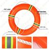 Yu Guan Nan Water Safety & Rescue Gear