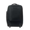 Luggage & Travel Bags – Rolling Luggage