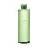 MUJI Herbal Lotion 400ml 02867324 (Large Capacity)