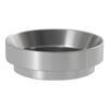 Kaffeedosierring, magnetisch, 51 mm, 53 mm, 58 mm, für Delonghi Breville Siebträger, Espressozubehör, Barista-Trichter, Coffeeware