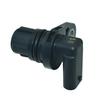 Crankshaft Position Sensor 0232103046 Camshaft Position Sensor for Fiat for Punto 188 1999-2010 for Panda 2004- for Hatchback