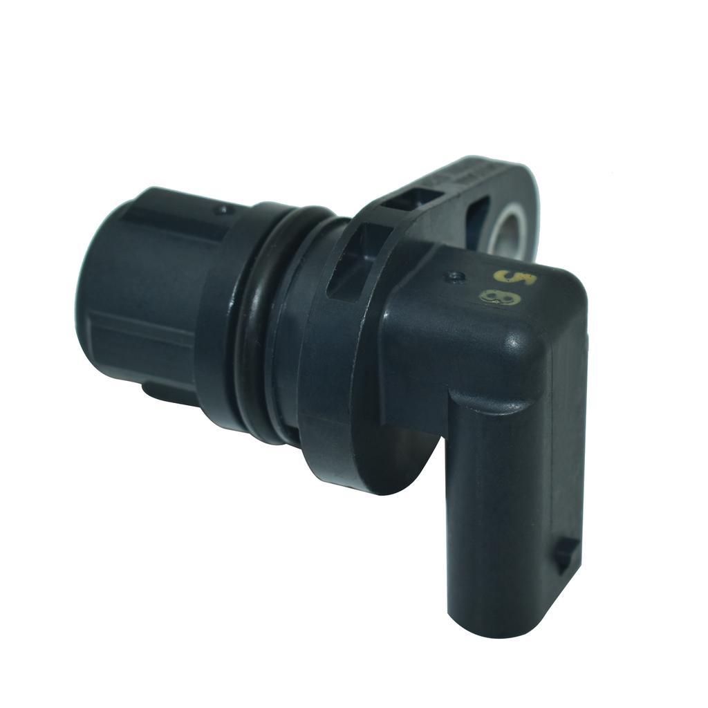Crankshaft Position Sensor 0232103046 Camshaft Position Sensor for Fiat for Punto 188 1999-2010 for Panda 2004- for Hatchback