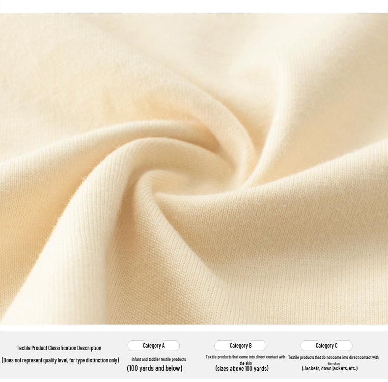 27kids Autumn Baby & Kids Cartoon Long Sleeve T-shirt - New Arrival