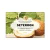 SETERRON Mint & Shea Butter Moisturizing Essential Oil Soap