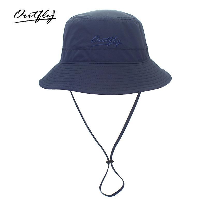 Bright Sun Hat Outdoor Summer Sun Protection UV Protection Sun Hat Bucket Hat Sun Hat Hot