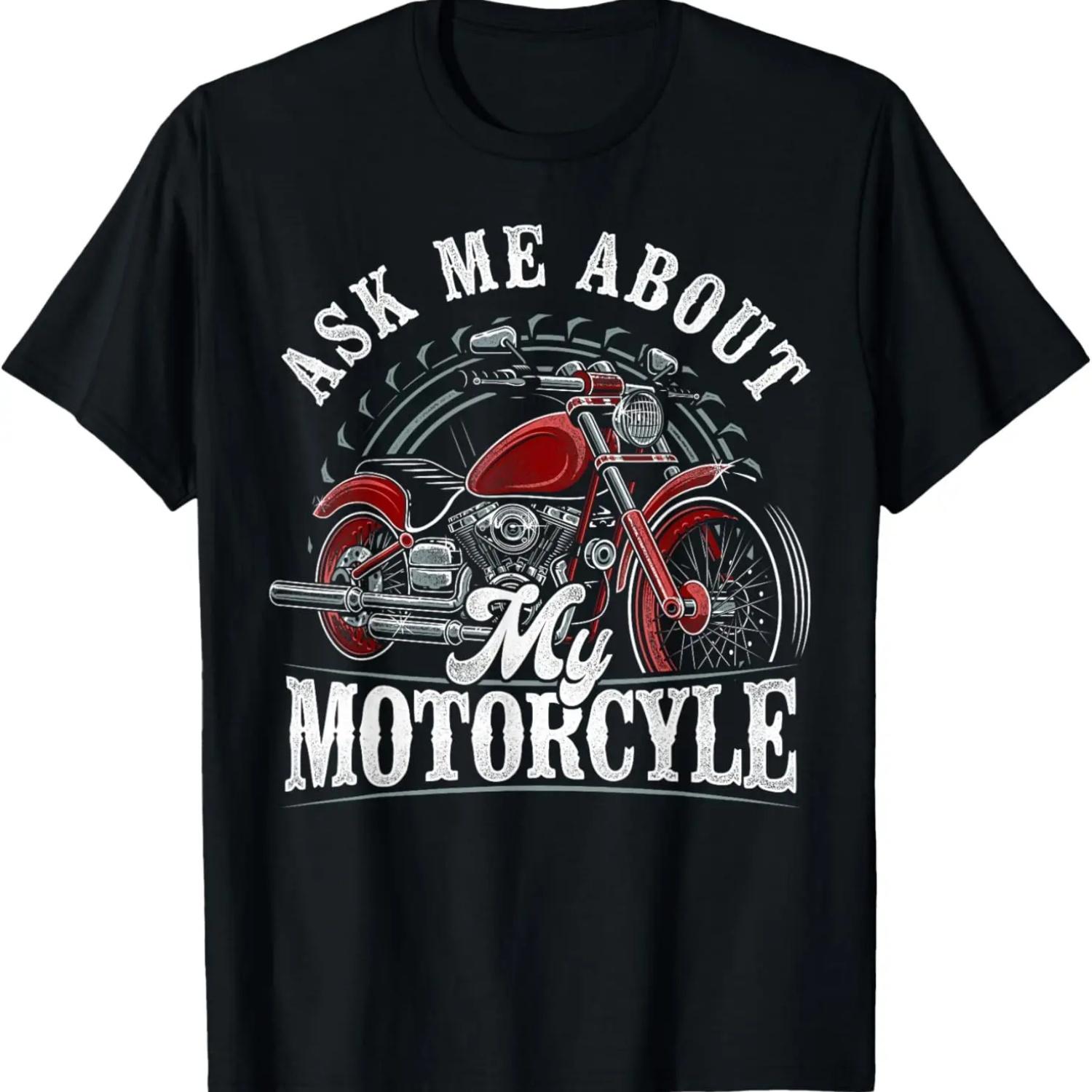 Smiling Pomegranate with funny Sunglasses Costume T-Shirt S