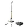 KARCHER FC 7 Cordless Electric Mop - 1.055-701.0