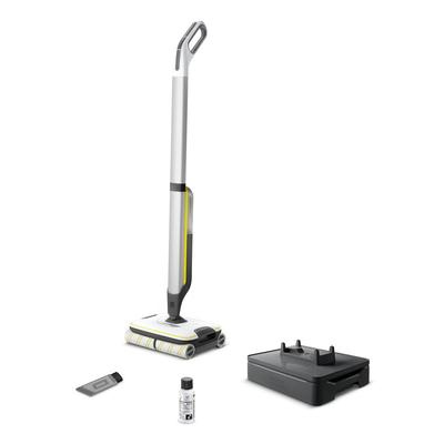 KARCHER FC 7 Akku-Bodenreiniger - 1.055-701.0