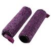 For Shark SD200/SD201/SD201C/SD201Q/SD205 Main Brush Vacuum Cleaner Accessories Cleaning Spare To Replace