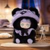 TOP TOY × MaiDongDong [Heartwarming Whisper of Wood] Plush Pendant [1 Piece] Gacha Gacha Blind Box Figure