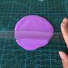 LINSBAYWU 1Pc Useful Light Utility Mini Acrylic Rolling Pin Fondant Roller Kitchen Tool Making Fondant Rolling Pins
