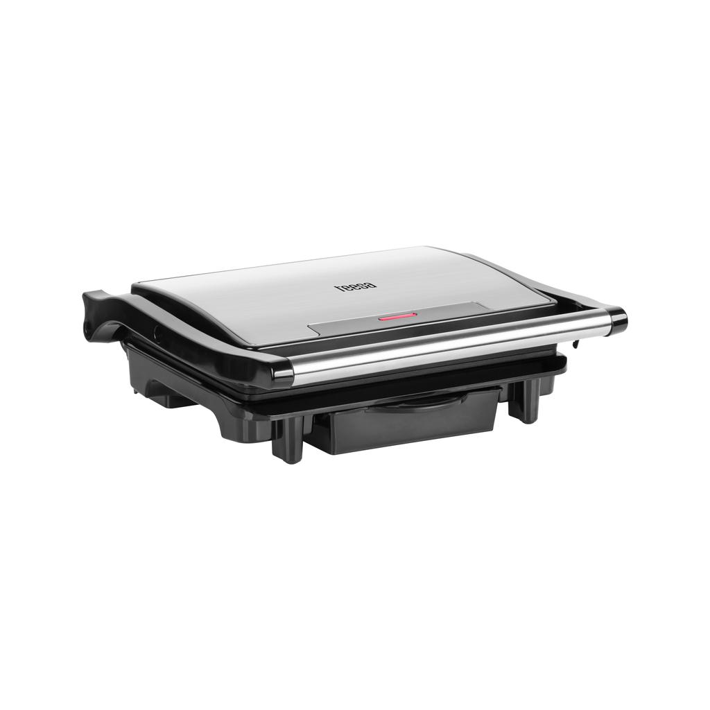 Panini Teesa 1500W Electric Grill