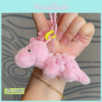 Krabičky na mince, svorky, přívěsky – Přívěsky