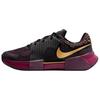 GP Challenge 1 Tennis Shoes Women's Bordeaux Red HQ2553-601
