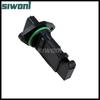 MAF Mass Air Flow Meter Sensor For Infiniti G20 I30 Nissan Maxima Sentra 2.0L 3.0L 5P 22680-AD201 22680-6N200